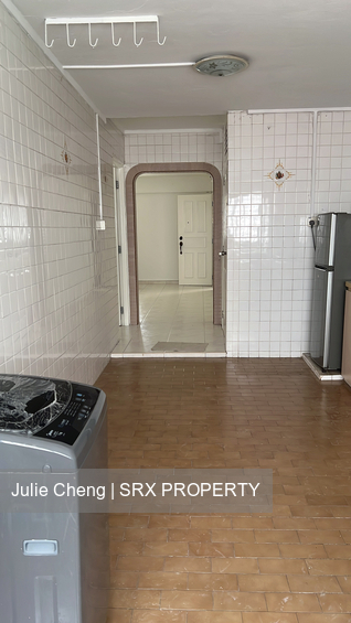 Blk 226 Serangoon Avenue 4 (Serangoon), HDB 4 Rooms #407016181